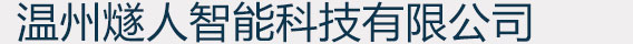&#20339;&#21338;&#23448;&#26041;&#32593;&#31449;&#95;&#20339;&#21338;&#106;&#105;&#97;&#98;&#111;&#40;&#20013;&#22269;&#41;