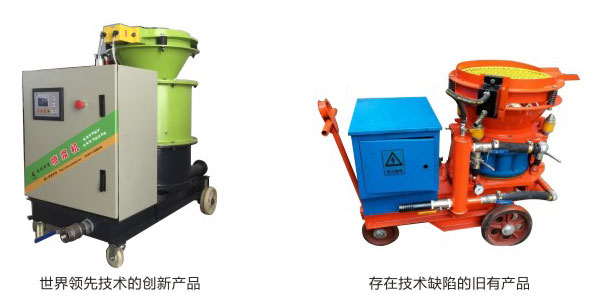 &#20339;&#21338;&#23448;&#26041;&#32593;&#31449;&#95;&#20339;&#21338;&#106;&#105;&#97;&#98;&#111;&#40;&#20013;&#22269;&#41;