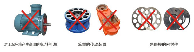 &#20339;&#21338;&#23448;&#26041;&#32593;&#31449;&#95;&#20339;&#21338;&#106;&#105;&#97;&#98;&#111;&#40;&#20013;&#22269;&#41;
